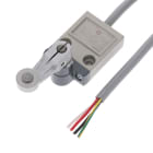 Omron - FDC
