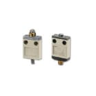 Omron - FDC PLAT 1RT 5A250VCA PLONG GALET