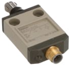 Omron - FDC PLAT 1RT 1A30VCC PLONG ETAN