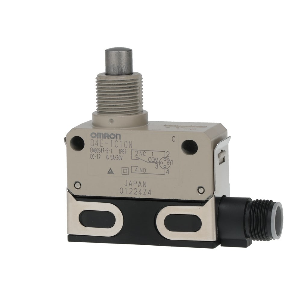 Omron - FDC ACCESSOIRE