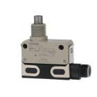Omron - FDC ACCESSOIRE
