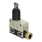 Omron - FDC ETAN 0.1A125VCA PLONG GAL