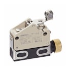 Omron - FDC ETAN 5A125VCA LEV A GAL