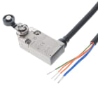 Omron - FDC EN50041