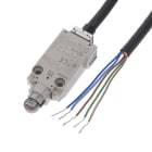 Omron - FDC EN50041