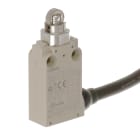 Omron - FDC EN50041