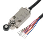 Omron - FDC 2NO 2NC 250VCA CABL 1M POUSS