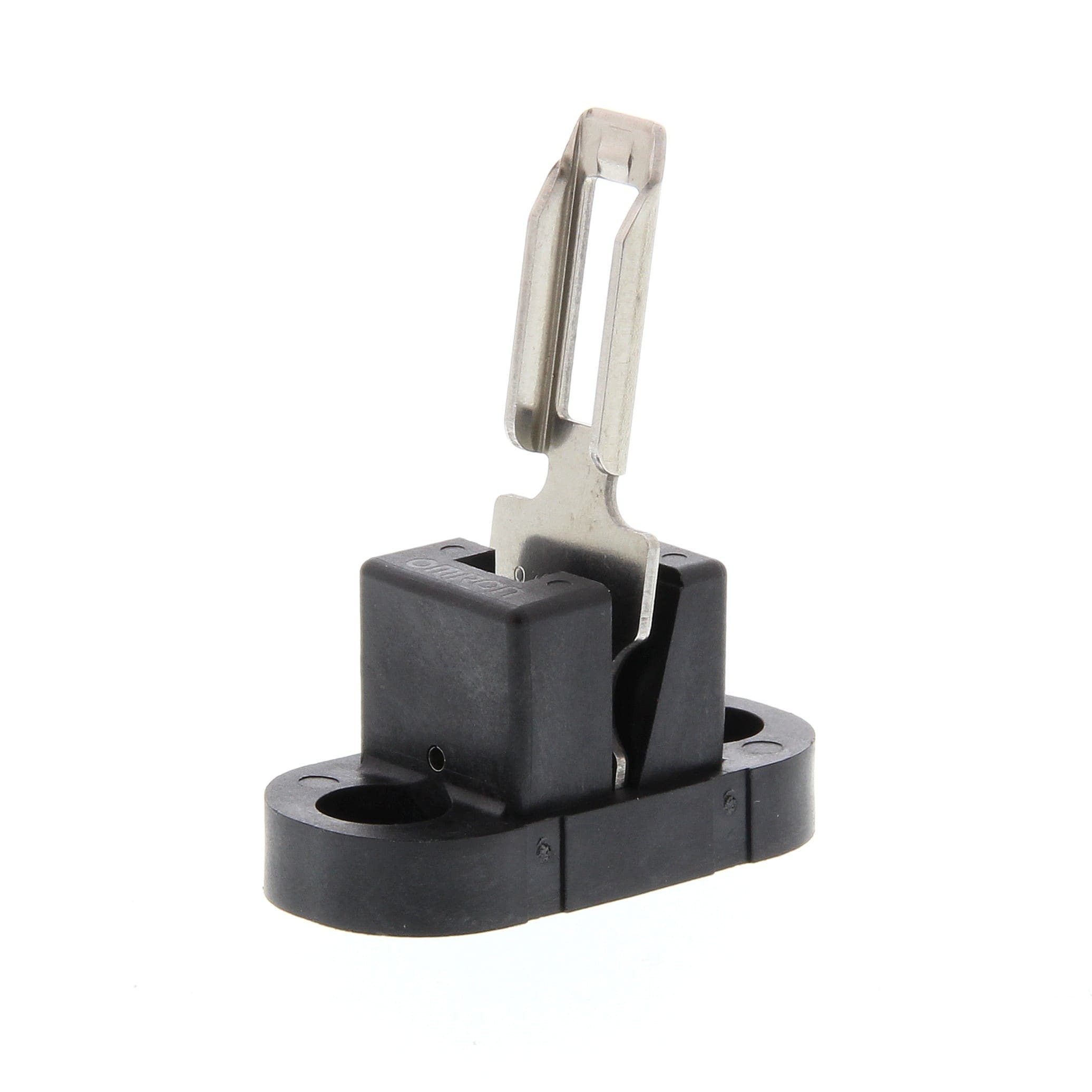 Omron - ACTIONNEUR POUR INTERRUPTEUR