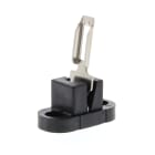 Omron - ACTIONNEUR POUR INTERRUPTEUR