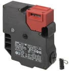 Omron - INTERRUPTEUR DE SECURITE