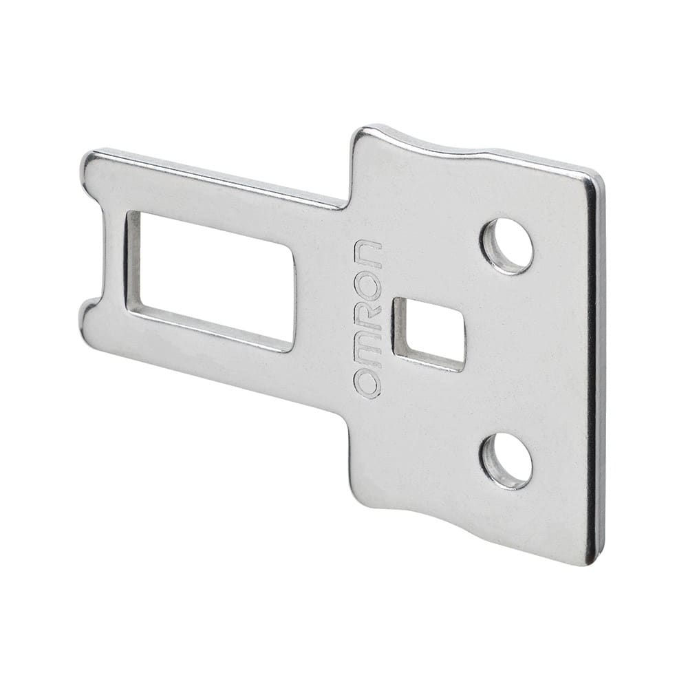 Omron - ACTIONNEUR POUR INTERRUPTEUR