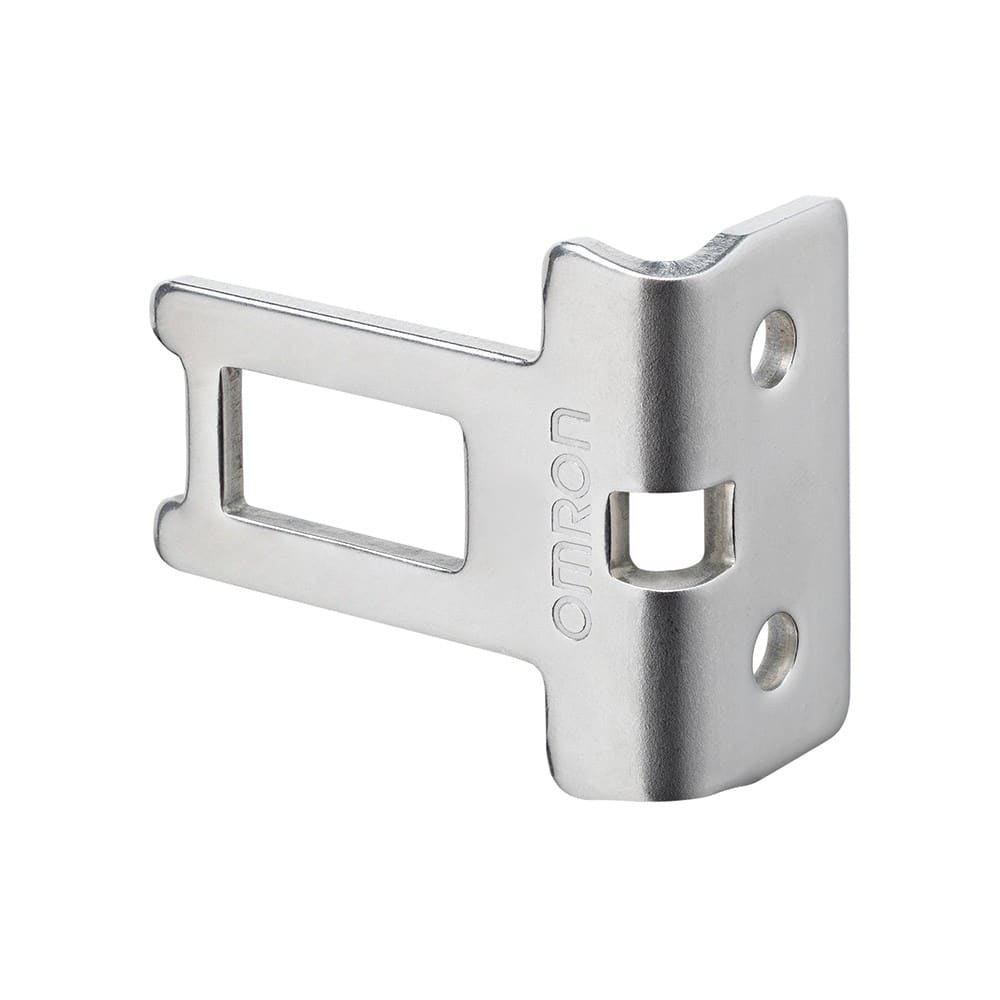 Omron - ACTIONNEUR POUR INTERRUPTEUR