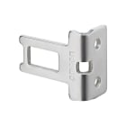 Omron - ACTIONNEUR POUR INTERRUPTEUR