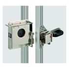 Omron - POIG ACTIONN POUR INTERR