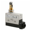 Vignette Photo produit 1