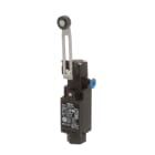 Omron - FDC RUPT LENTE 2NC 1NO