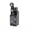 Vignette Photo produit 1