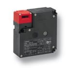 Omron - INTERVERROUILLAGE DE SECURITE