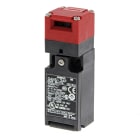 Omron - INTERRUPT DE SECU 2NF1NO MBB