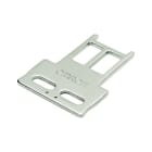 Omron - ACTIONNEUR POUR INTERRUPTEUR