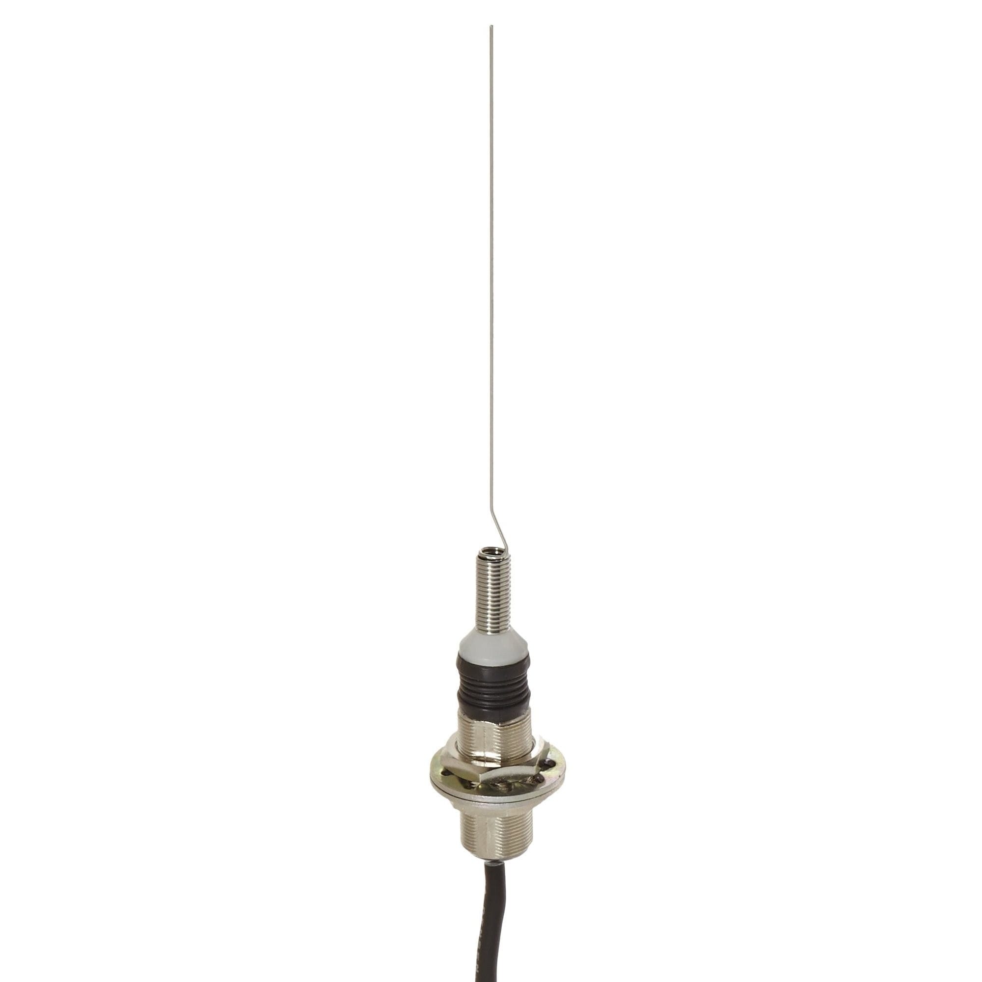 Omron - FDC SPE