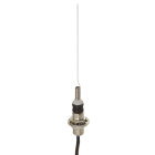 Omron - FDC SPE