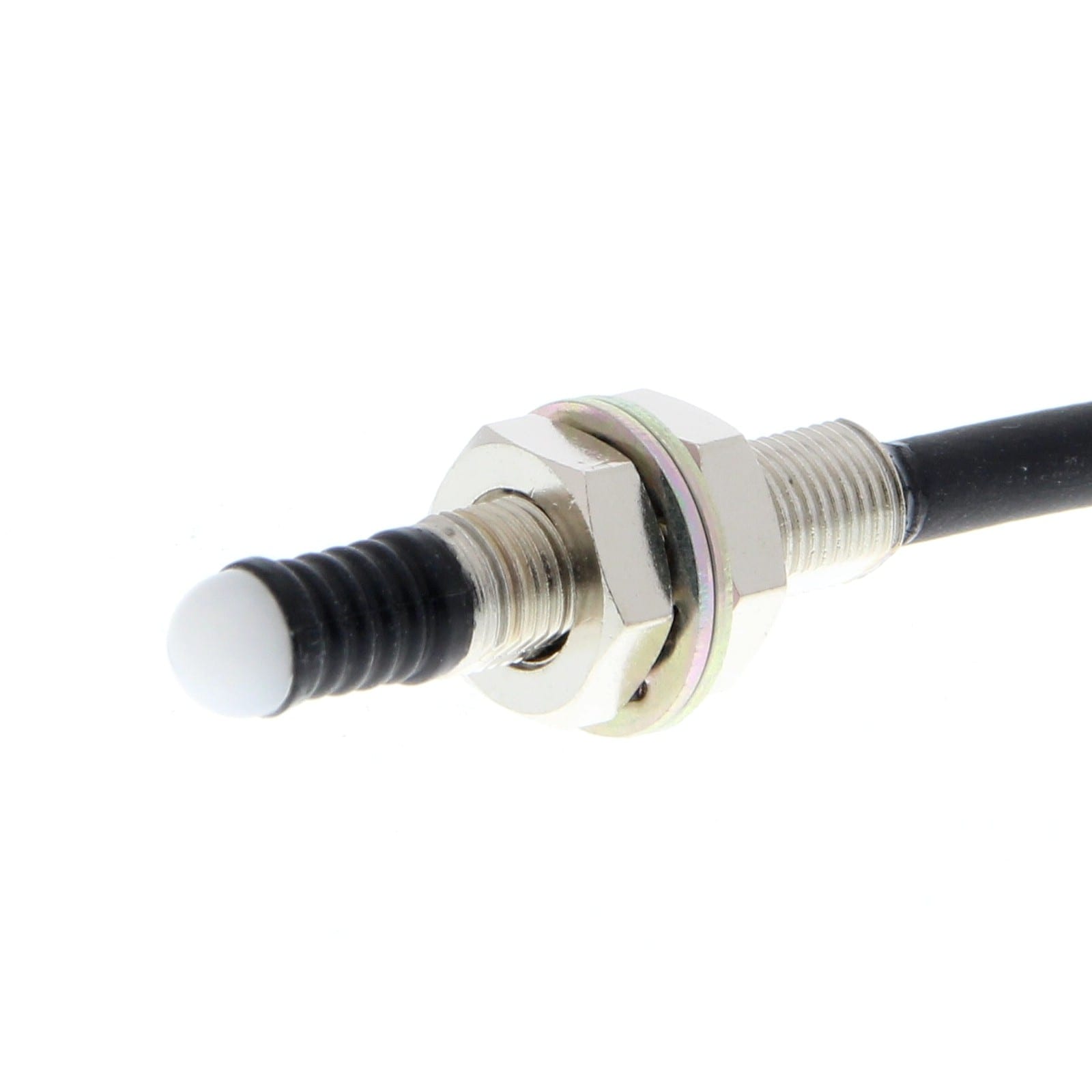 Omron - FDC DE PREC CABL1M 30MA30VCC