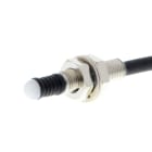 Omron - FDC DE PREC CABL1M 30MA30VCC