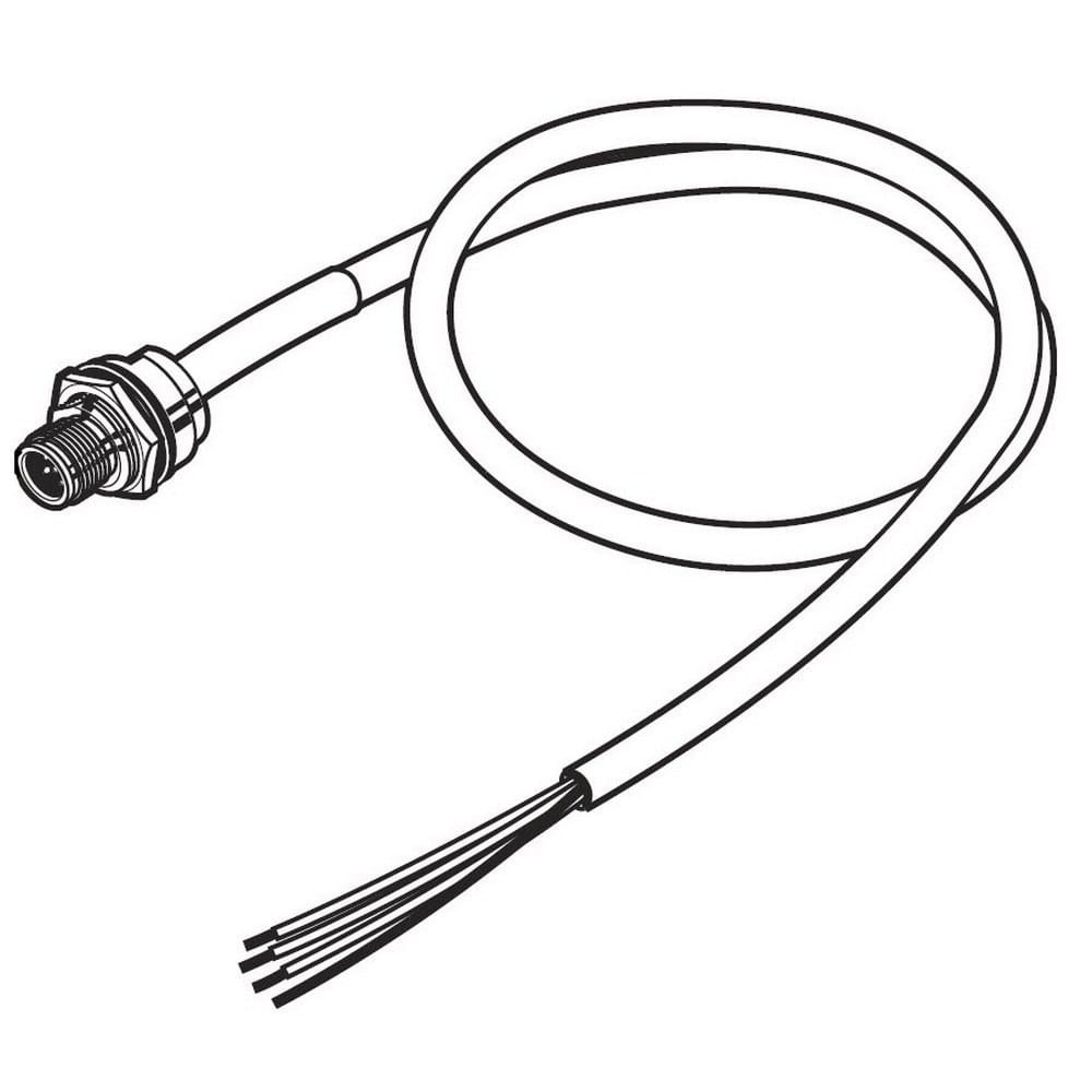 Omron - ACCESSOIRE DEVICENET