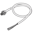 Omron - ACCESSOIRE DEVICENET