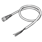 Omron - CABLE POUR BORNIER DEVICENET