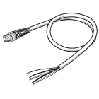 Omron - CABLE POUR BORNIER DEVICENET