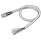 Omron - CABLE POUR BORNIER DEVICENET
