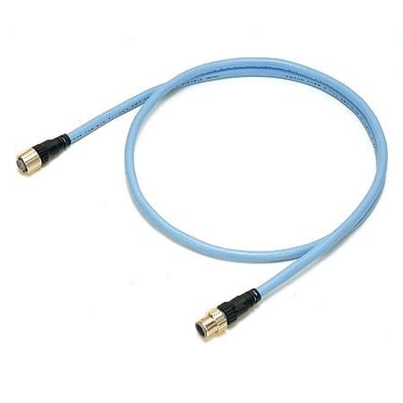 Omron - CABLE POUR BORNIER DEVICENET
