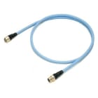 Omron - CABLE POUR BORNIER DEVICENET
