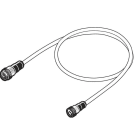 Omron - CABLE POUR BORNIER DEVICENET