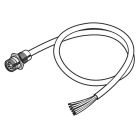 Omron - CABLE POUR BORNIER DEVICENET