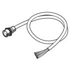 Omron - CABLE POUR BORNIER DEVICENET