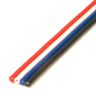 Omron - CABLE IP20 COMPONET 100 M