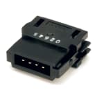 Omron - Connecteur de branche componet ip20 (prix par pièce, livré par 10 pièces)