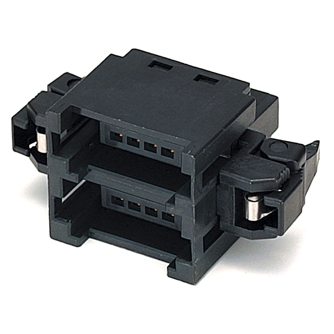 Omron - CON IP20 COMPONET