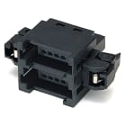 Omron - CON IP20 COMPONET