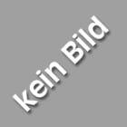 Omron - Caméra F430 couleur, 5 MP, champ moyen, autofocus 50-300 mm