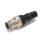 Omron - RESIST DE FIN DE BUS IP 67