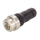 Omron - ACCESSOIRE