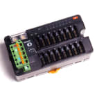 Omron - STATION DN  16E PNP E-CON