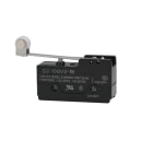 Omron - FDC SPE