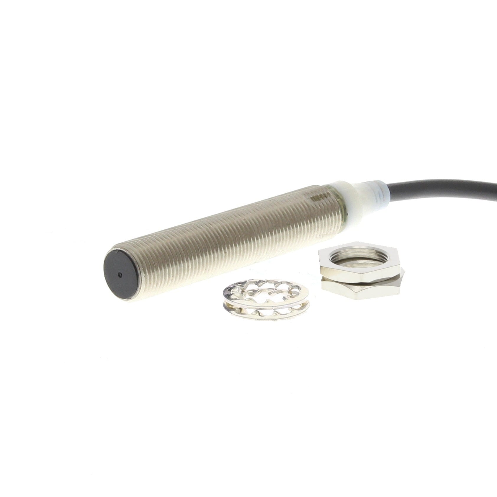 Omron - DPI M12 COURT NBL