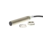Omron - DPI M12 COURT NBL