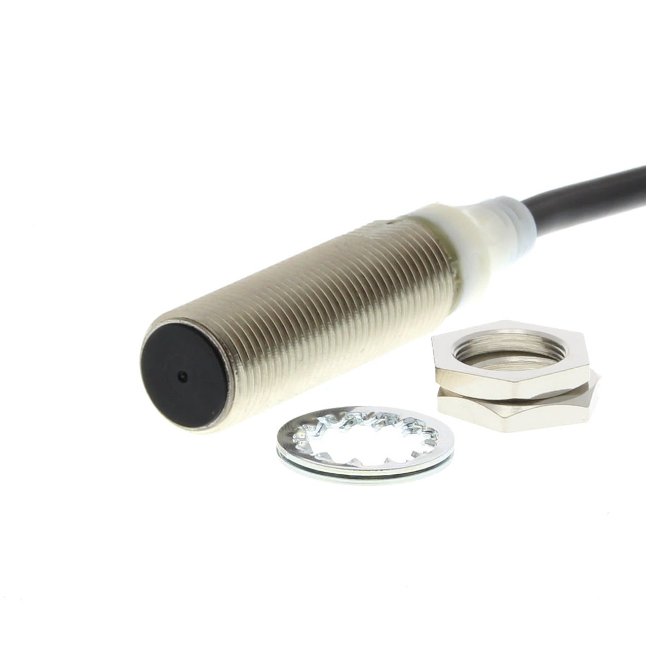 Omron - DPI M12 COURT BL